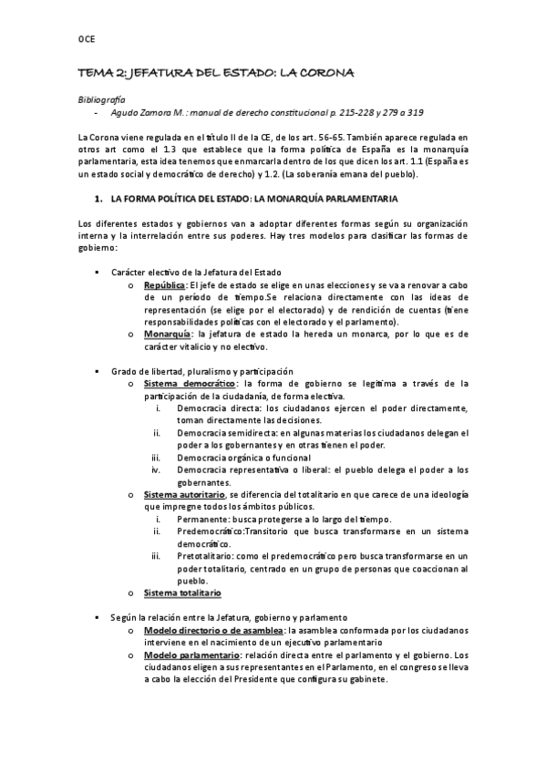 Miniatura del documento APUNTES-OCE-COMPLETO.pdf