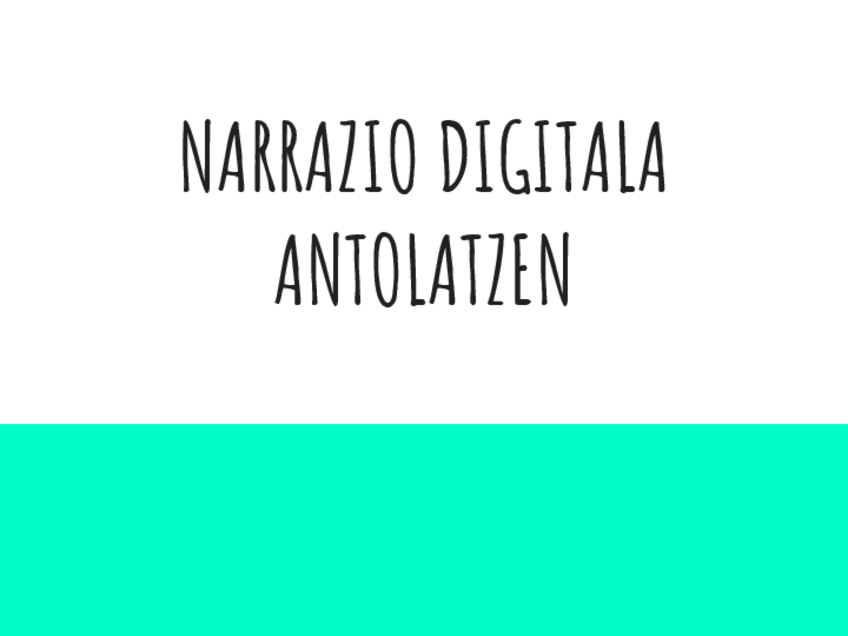 Miniatura del documento FisKimDBH3-3 16. jarduera_ Elektrizitateko fenomenoen historia I - Gidoi narratiboa fitxategiaren kopia.pdf