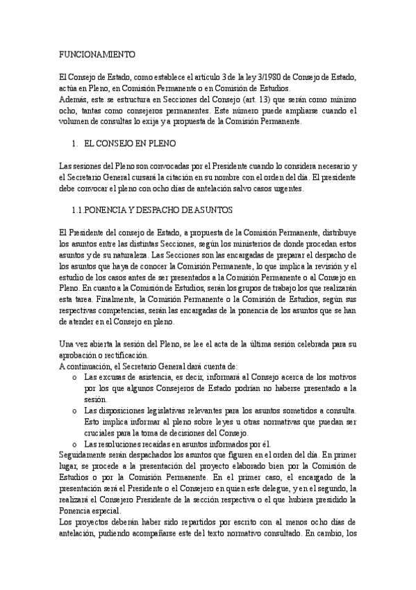 Miniatura del documento TRABAJO-OCE.pdf