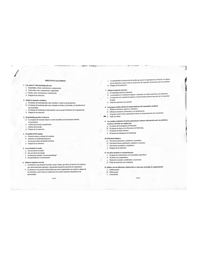 Miniatura del documento Examen-preguntas.pdf