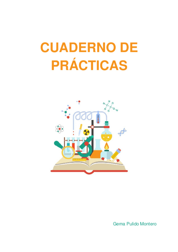 Miniatura del documento CUADERNO-DE-PRACTICAS-FISICA.docx