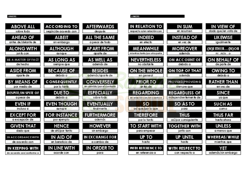 Miniatura del documento LINKERS.pdf