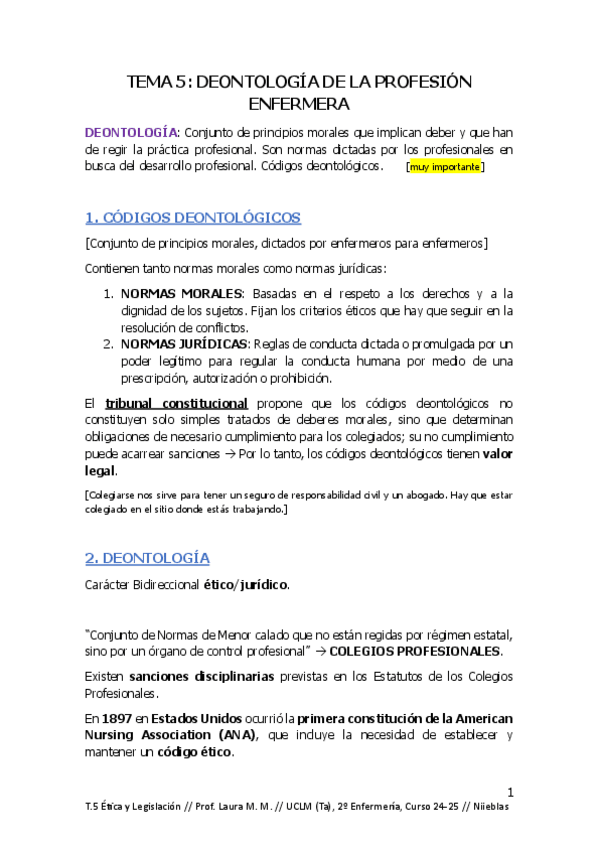 Miniatura del documento LyEP_T.5_24-25.pdf