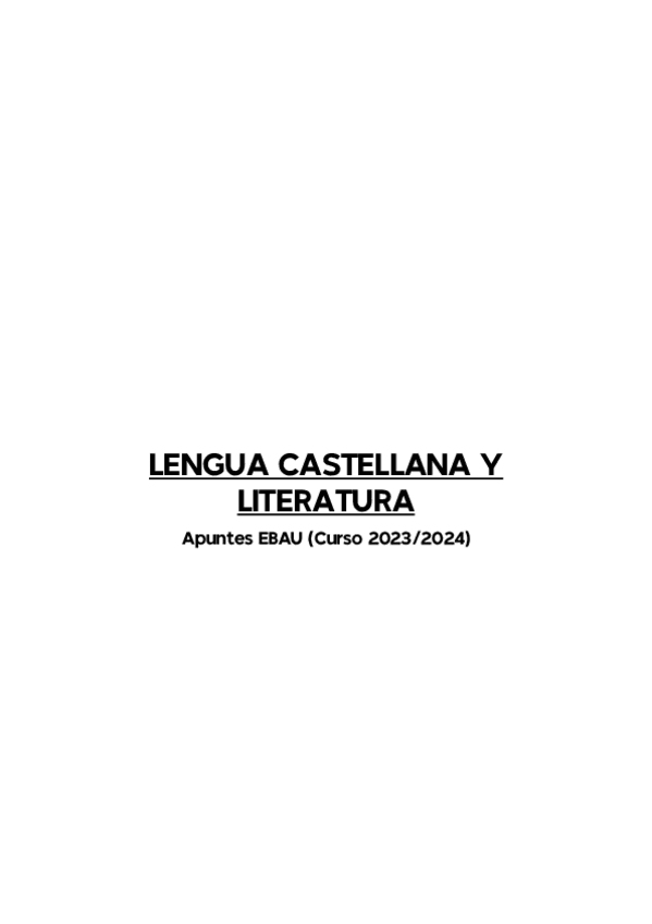 Miniatura del documento LENGUA-CASTELLANA-Y-LITERATURA-EBAU-2023-2024.pdf