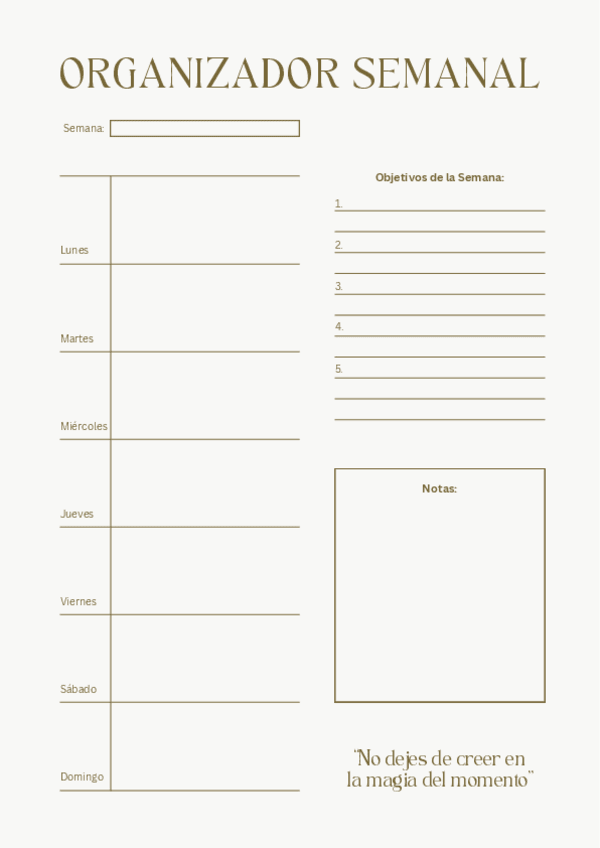 Miniatura del documento Planificador-semanal.pdf
