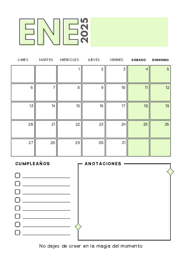 Miniatura del documento Agenda-organizacion-mensual.pdf