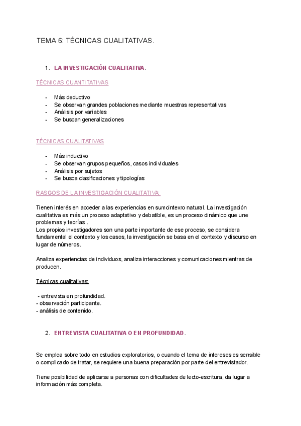Miniatura del documento Tema-6-metodos-y-tecnicas.pdf