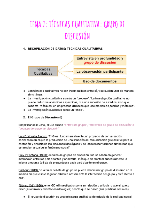 Miniatura del documento Tema-7-metodos-y-tecnicas-de-investigacion-social.pdf