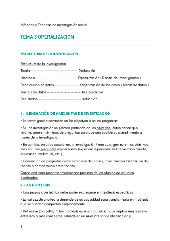 Miniatura del documento tema-3.-M-y-T-investig-social.pdf