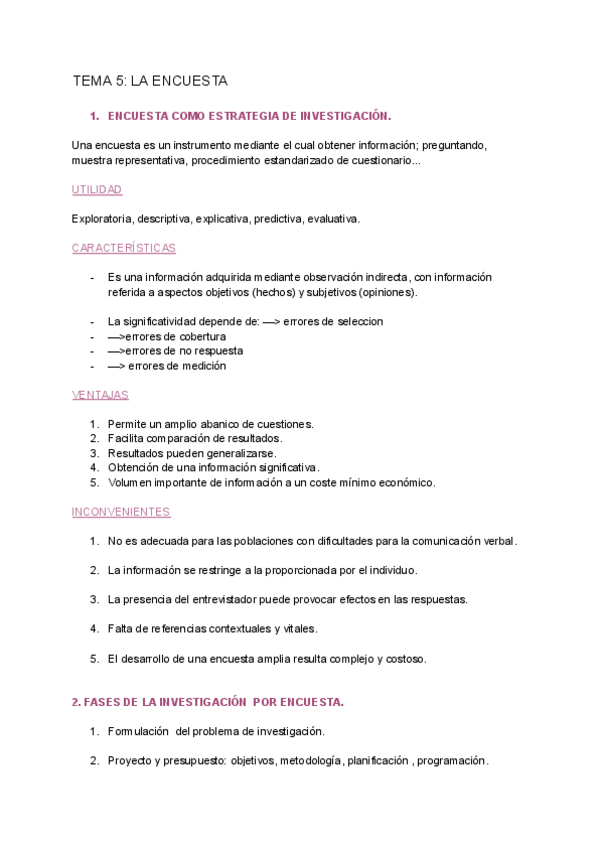 Miniatura del documento Tema-5-Metodos-y-tecnicas.pdf