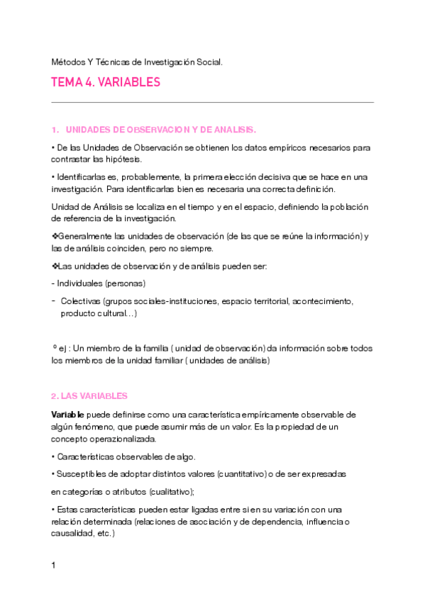 Miniatura del documento TEMA-4.M-Y-T-INVESTIGACION-SOCIAL.pdf