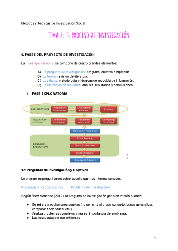 Miniatura del documento Tema-2-Metodos-y-Tecnicas-de-Investigacion-Social.pdf