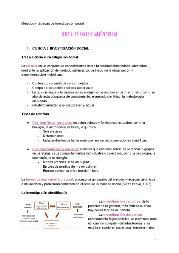 Miniatura del documento Tema-1-metodos-y-tecnicas-de-investigacion-social.pdf