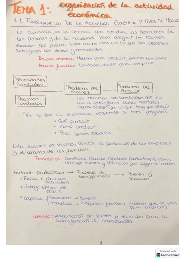 Miniatura del documento Tema-1-con-ejercicios.pdf