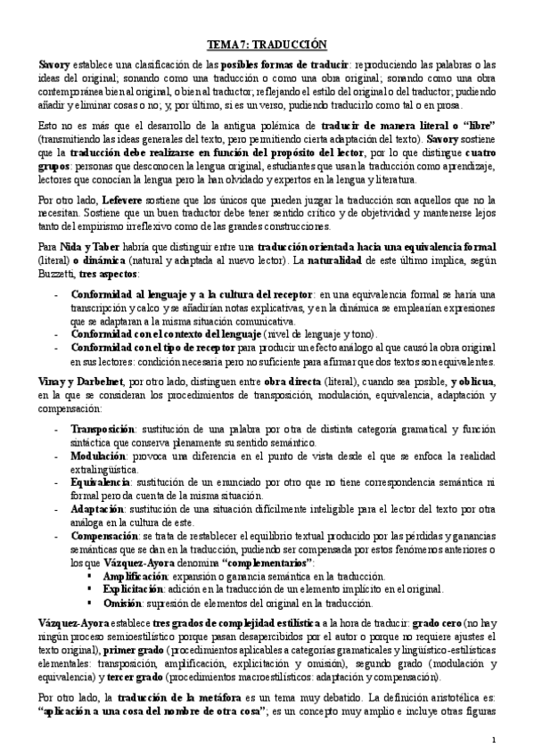 Miniatura del documento TEMA-7-TRADUCCION.pdf