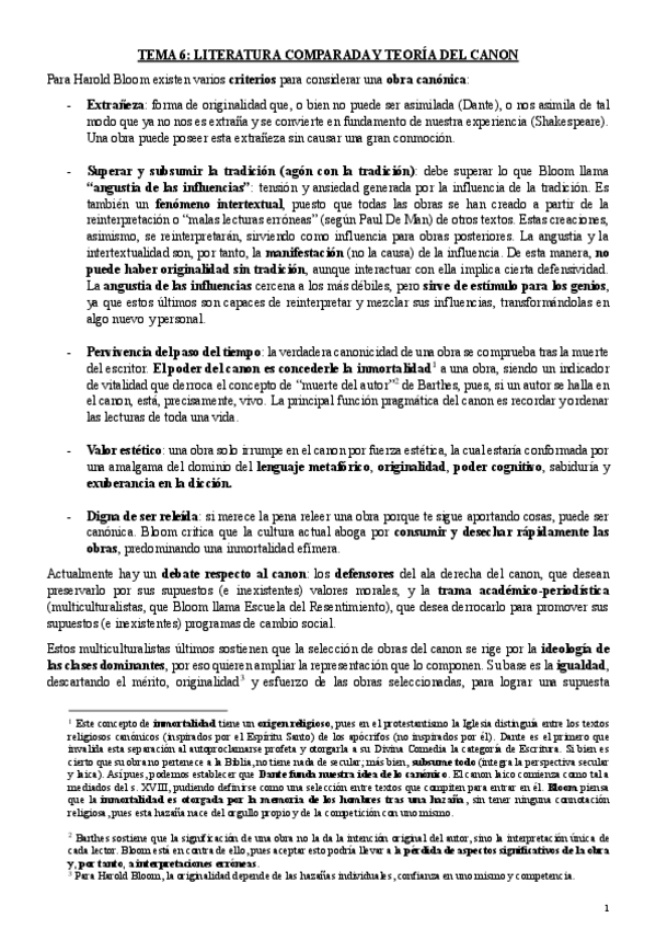Miniatura del documento TEMA-6-LITERATURA-COMPARADA-Y-TEORIA-DEL-CANON.pdf