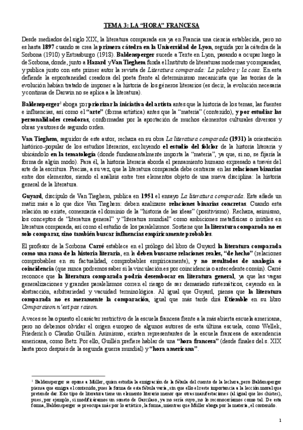 Miniatura del documento TEMA-3-LA-HORA-FRANCESA.pdf