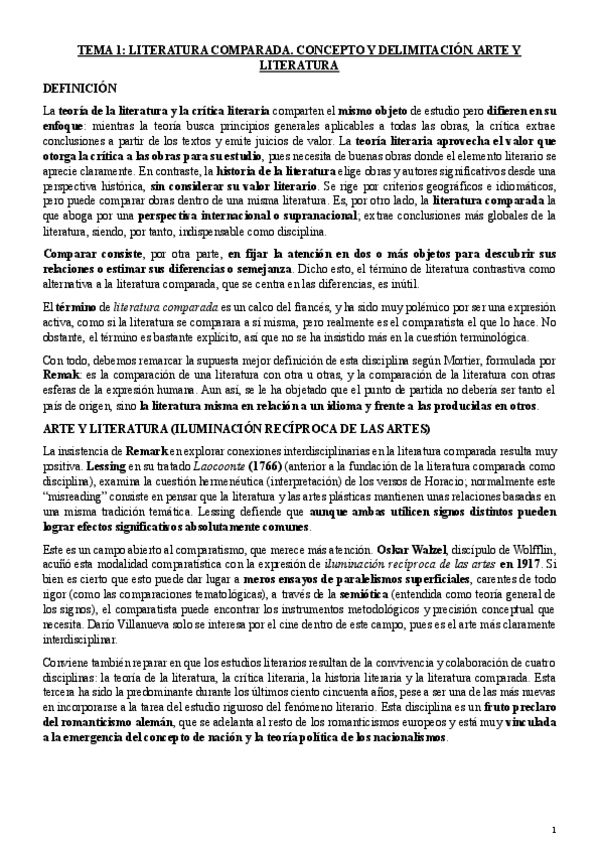 Miniatura del documento TEMA-1-LITERATURA-COMPARADA.-CONCEPTO-Y-DELIMITACION.-ARTE-Y-LITERATURA.pdf