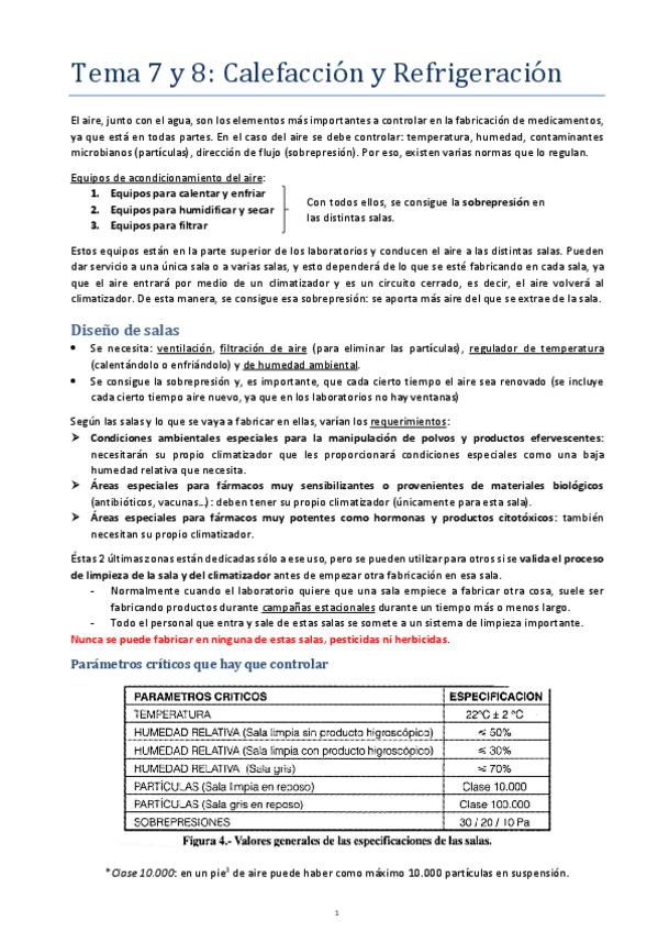 Miniatura del documento Tema 7 y 8. Calefacción y Refrigeración.pdf