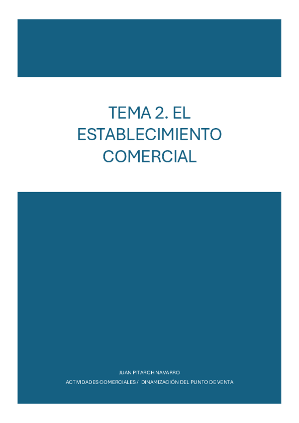 Miniatura del documento TEMA-2.-EL-ESTABLECIMIENTO-COMERCIAL.pdf