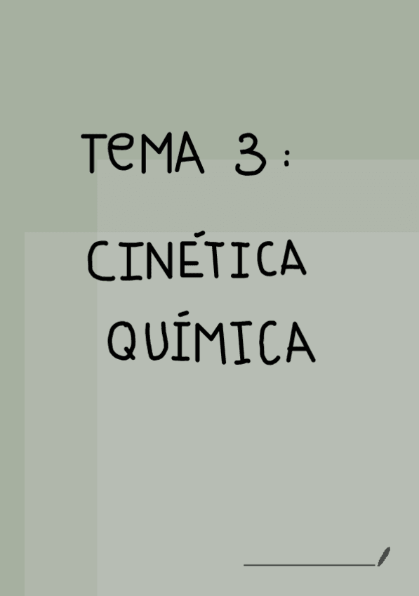 Miniatura del documento Resumen-Tema-3-Enzimologia.pdf