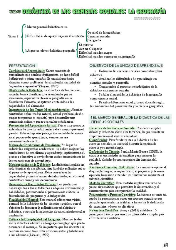 Miniatura del documento Resumen-Tema-1.pdf