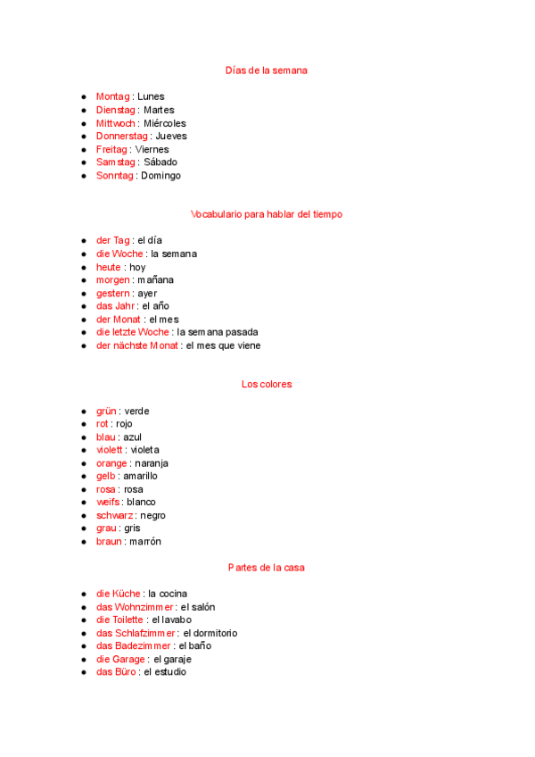 Miniatura del documento Vocabulario parte 1.pdf