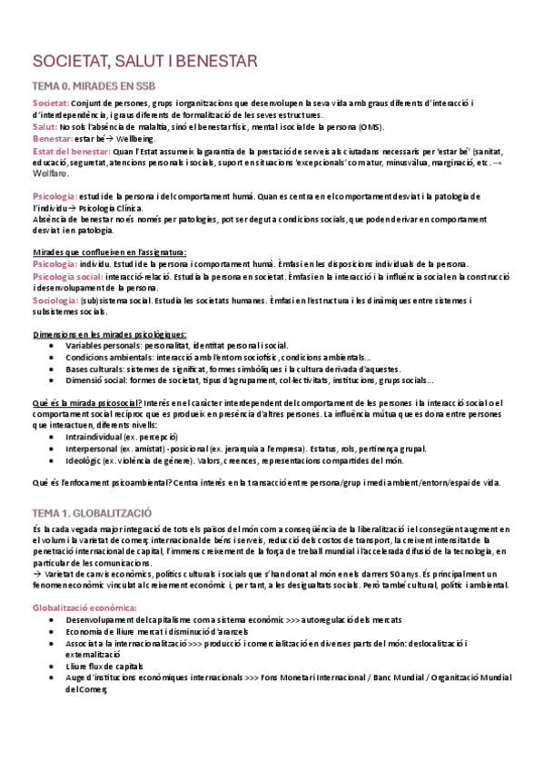Miniatura del documento SSBfinal.pdf