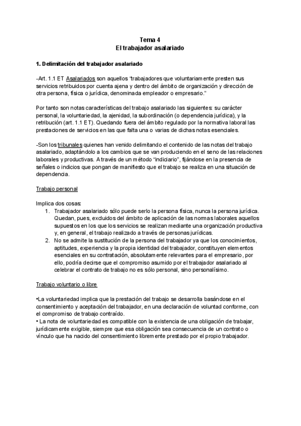 Miniatura del documento TEMA-4-DERECHO-DEL-TRABAJO.pdf