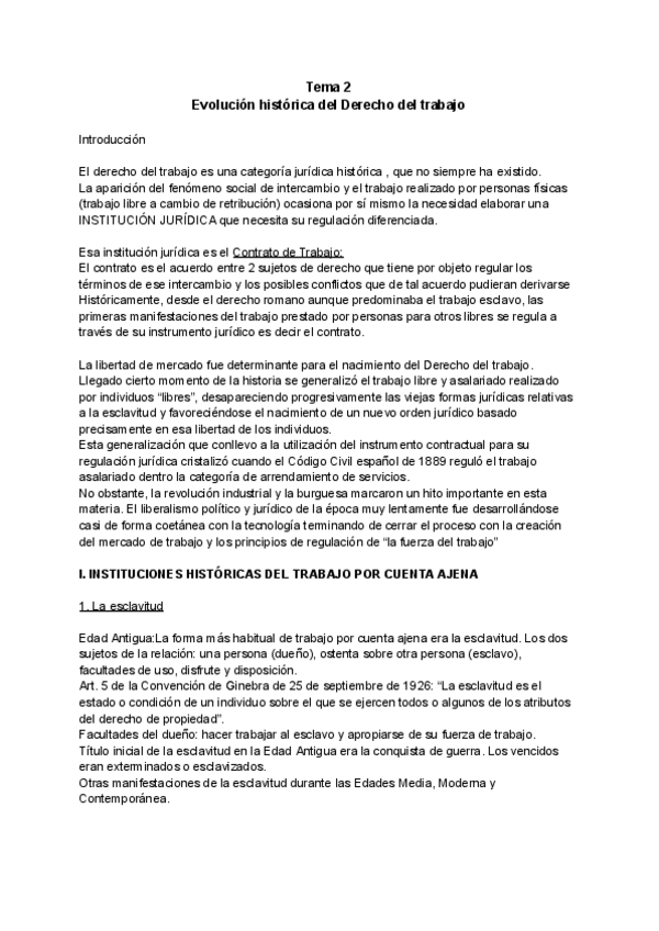 Miniatura del documento TEMA-2-DERECHO-DEL-TRABAJO.pdf