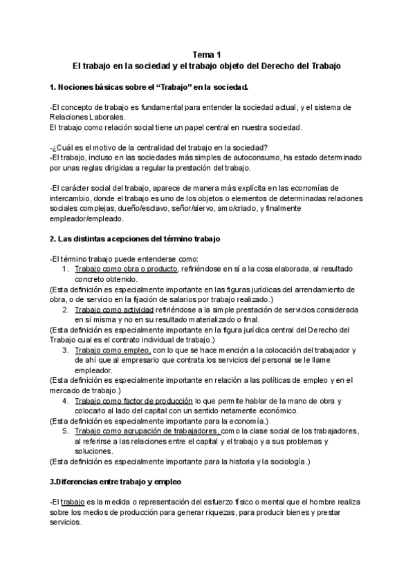 Miniatura del documento TEMA-1-DERECHO-DEL-TRABAJO.pdf