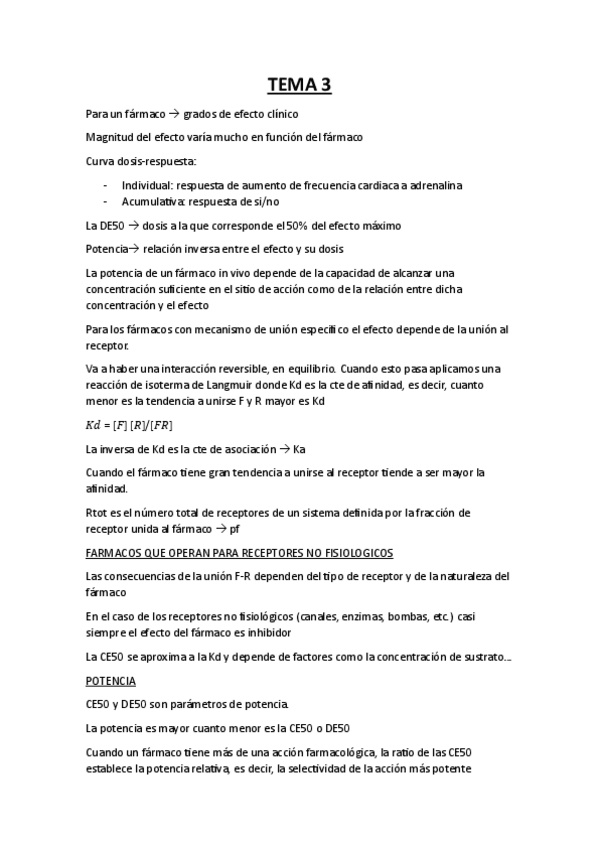 Miniatura del documento tema-3-farma.pdf