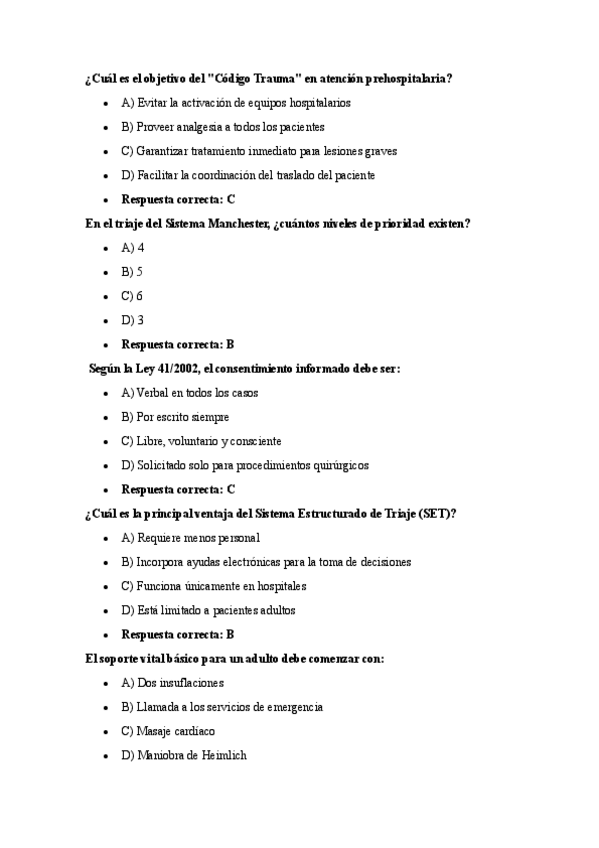 Miniatura del documento PREGUNTAS-EXAMEN-URGENCIAS.pdf