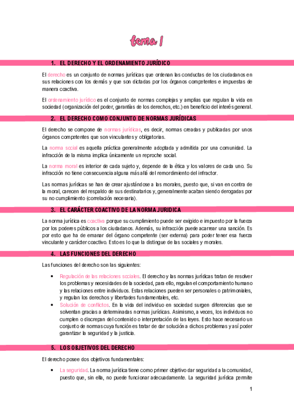 Miniatura del documento TEMARIO-COMPLETO.pdf
