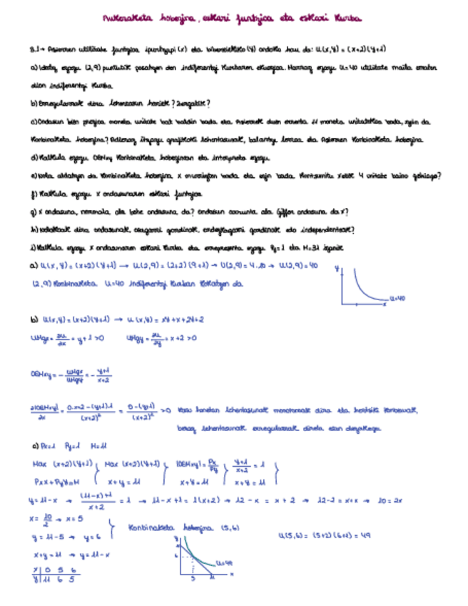 Miniatura del documento Ariketak-2024-1bloke-3.pdf
