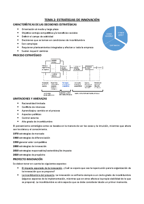 Miniatura del documento Tema-2-Estrategias-de-Innovacion.pdf