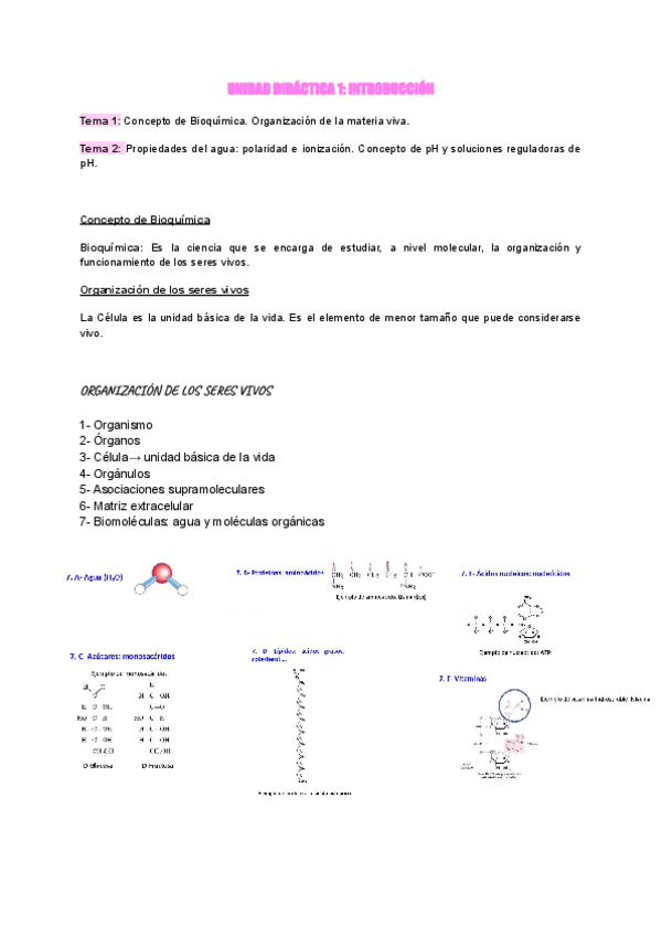 Miniatura del documento tema-1.pdf