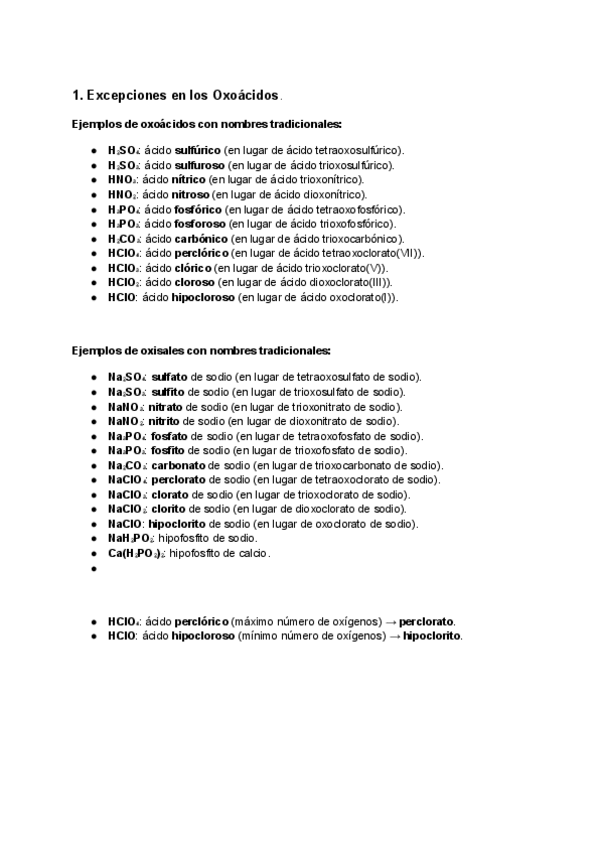 Miniatura del documento excepciones-inorganica.pdf