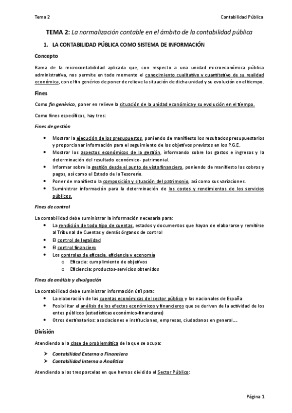 Miniatura del documento Tema-2-Contabilidad-Publica.pdf