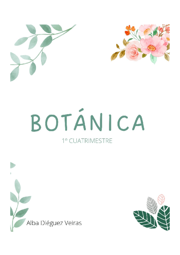 Miniatura del documento apuntes-botanica-completos.pdf