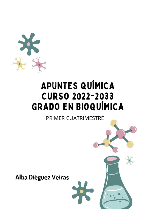 Miniatura del documento Apuntes-quimica-completos.pdf