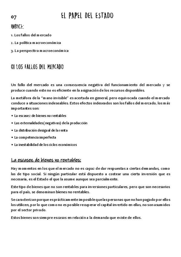 Miniatura del documento El-papel-del-Estado.pdf