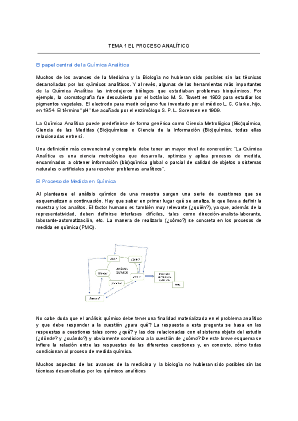 Miniatura del documento Apuntes-analitica-completos.pdf