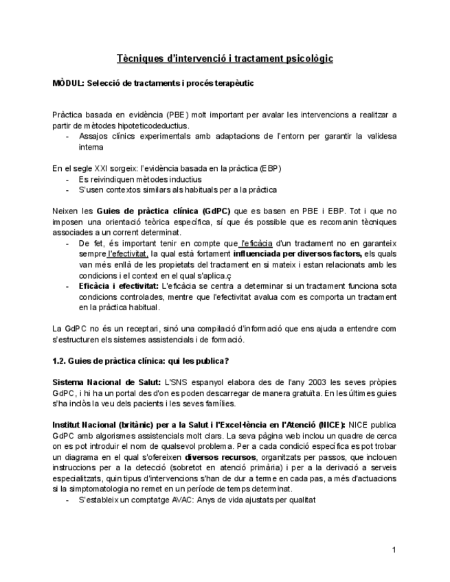 Miniatura del documento Apunts-tecniques-dintervencio.pdf