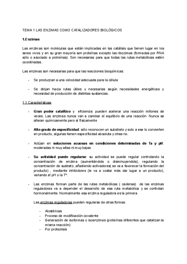 Miniatura del documento TEMA-1-LAS-ENZIMAS-COMO-CATALIZADORES-BIOLOGICOS.pdf