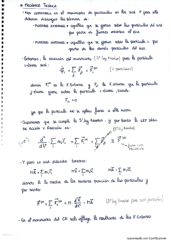 Miniatura del documento MyO-I-Temas-1-y-2.pdf