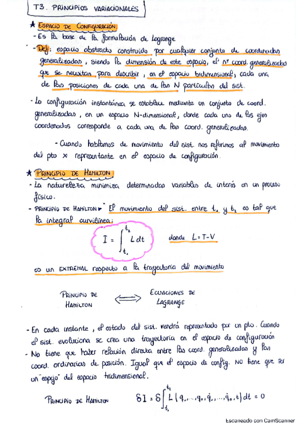 Miniatura del documento MyO-I-Tema-3.pdf