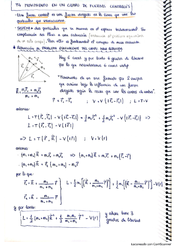 Miniatura del documento MyO-I-Tema-4.pdf
