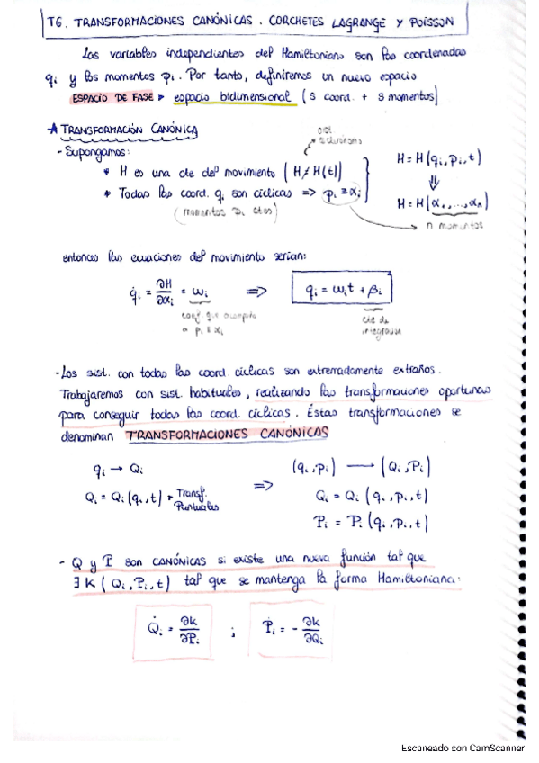 Miniatura del documento MyO-I-Tema-6.pdf