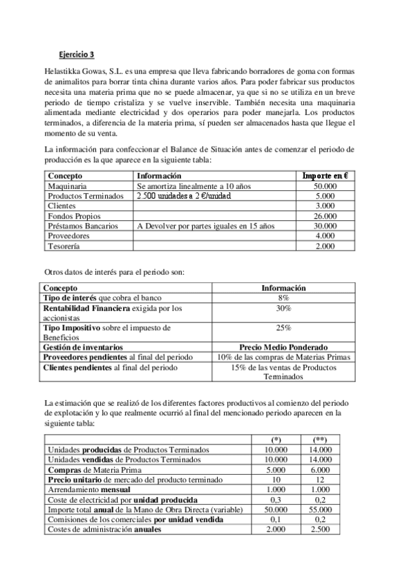 Miniatura del documento Ejercicio-3.pdf